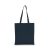 Kimood KI0262 CLASSIC SHOPPER IN ORGANIC COTTON U