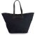 Kimood KI0280 HANDBAG WITH LEATHER HANDLES U