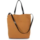 Kimood KI0287 Pamutvászon kézitáska