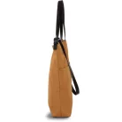 Kimood KI0287 Pamutvászon kézitáska