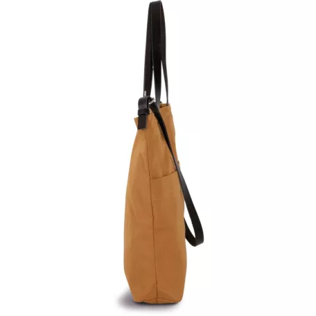 Kimood KI0287 Pamutvászon kézitáska