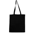 KI0288 ORGANIC COTTON SHOPPING BAG