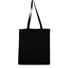 KI0288 ORGANIC COTTON SHOPPING BAG