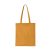 Kimood KI0288 ORGANIC COTTON SHOPPING BAG U