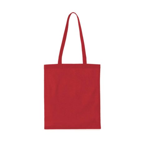 Kimood KI0288 ORGANIC COTTON SHOPPING BAG U