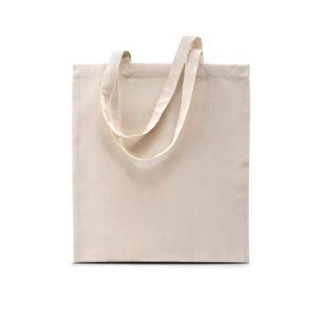 Kimood KI0288 ORGANIC COTTON SHOPPING BAG U