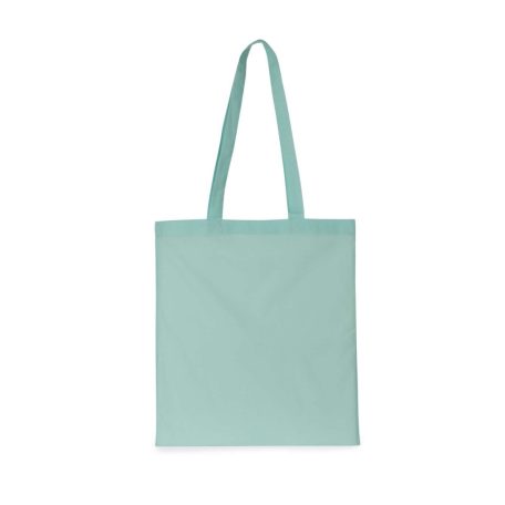 Kimood KI0288 ORGANIC COTTON SHOPPING BAG U