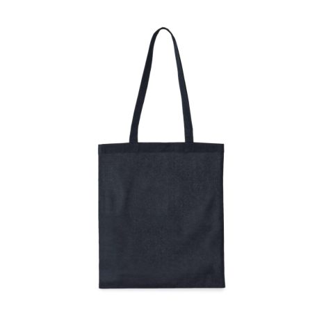 Kimood KI0288 ORGANIC COTTON SHOPPING BAG U