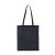 Kimood KI0288 ORGANIC COTTON SHOPPING BAG U