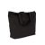 Kimood KI0296 EXTRA-LARGE SHOPPING BAG IN COTTON U