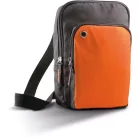 Kimood KI0301 Válltáska 600D poliészterből