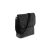 KI0302 CANVAS SHOULDER BAG