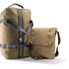 Kimood KI0302 Pamutvászon válltáska