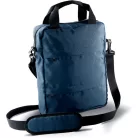 Kimood KI0303 Válltáska tablethez