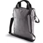 Kimood KI0303 Válltáska tablethez