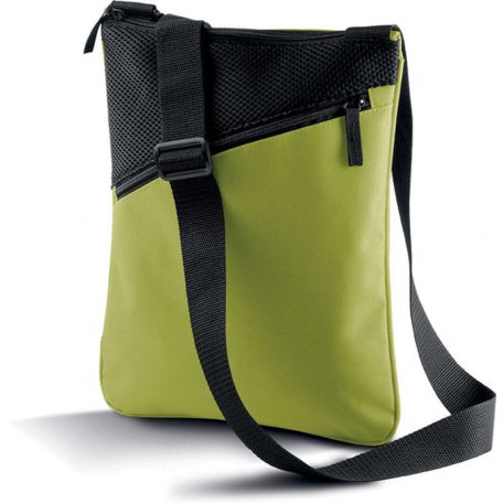 KI0304 TABLET/DOCUMENT SHOULDER BAG