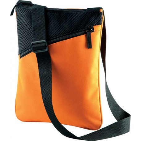 KI0304 TABLET/DOCUMENT SHOULDER BAG