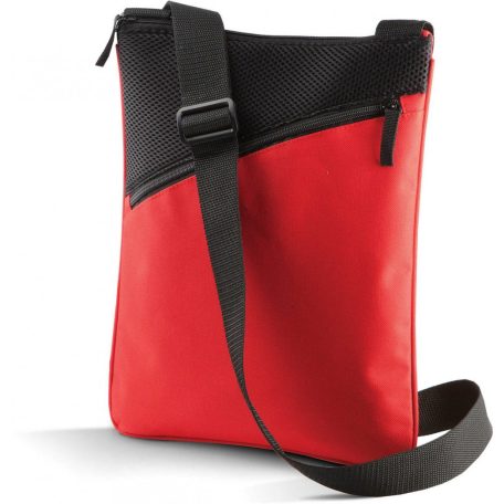 KI0304 TABLET/DOCUMENT SHOULDER BAG