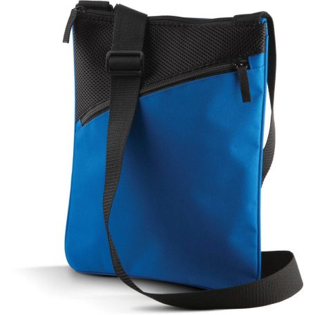 KI0304 TABLET/DOCUMENT SHOULDER BAG