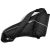 KI0311 SPORTS BOTTLE HOLDER WAIST BAG