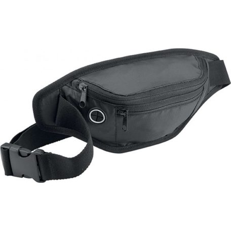 KI0332 WAIST BAG