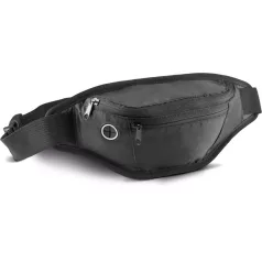 KI0332 WAIST BAG