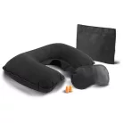 KI0336 TRAVEL SET