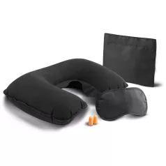 KI0336 TRAVEL SET