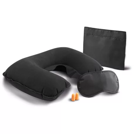 KI0336 TRAVEL SET