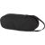 KI0344 PETANQUE BOULE HOLDER