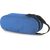 KI0344 PETANQUE BOULE HOLDER