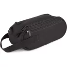 Kimood KI0346 petanque golyótartó táska