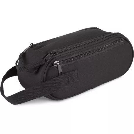 Kimood KI0346 petanque golyótartó táska