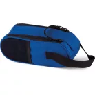 Kimood KI0346 petanque golyótartó táska