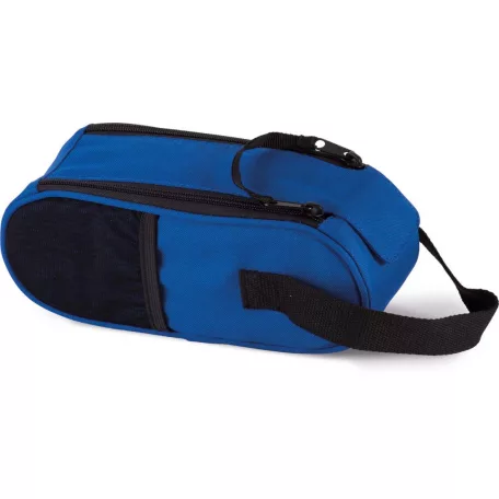 Kimood KI0346 petanque golyótartó táska