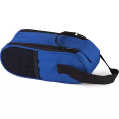 Kimood KI0346 petanque golyótartó táska