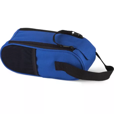 Kimood KI0346 petanque golyótartó táska