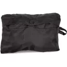 KI0363 LUGGAGE ORGANISER STORAGE POUCH - LARGE