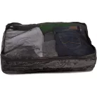 KI0363 LUGGAGE ORGANISER STORAGE POUCH - LARGE