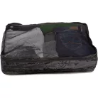 KI0363 LUGGAGE ORGANISER STORAGE POUCH - LARGE