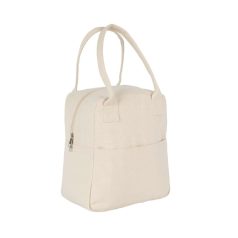 Kimood KI0369 COTTON COOLER BAG U