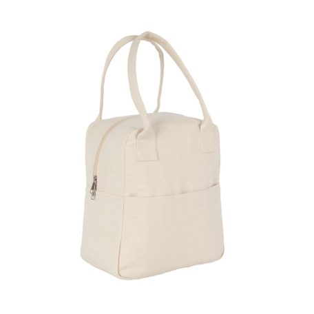 Kimood KI0369 COTTON COOLER BAG U
