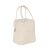 Kimood KI0369 COTTON COOLER BAG U