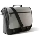 Kimood KI0412 Irattartó táska első zsebbel