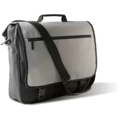 Kimood KI0412 Irattartó táska első zsebbel