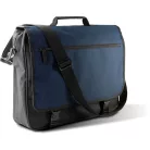 Kimood KI0412 Irattartó táska első zsebbel