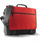 Kimood KI0412 Irattartó táska első zsebbel