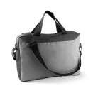 Kimood KI0413 Irattáska