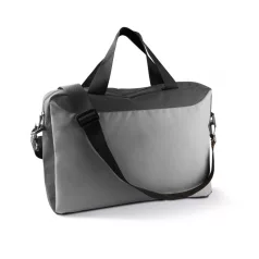 Kimood KI0413 Irattáska