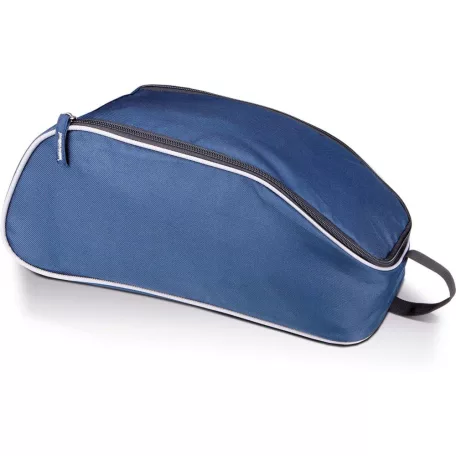 Kimood KI0501 cipőtartó táska